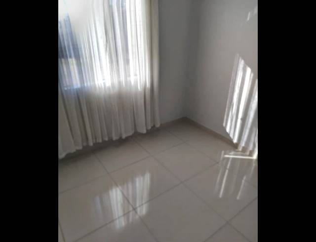 2 BEDROOM APARTMENT FOR SALE IN ELANDSVLEI